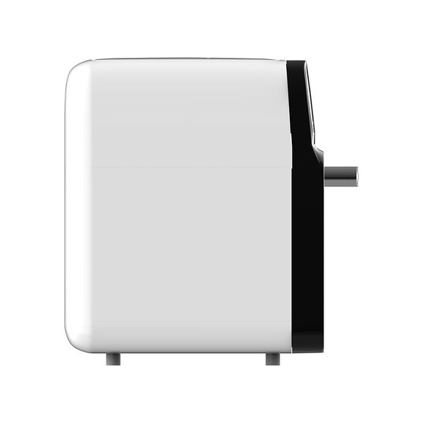 Nồi chiên không dầu HAWONKOO AFH-128-W