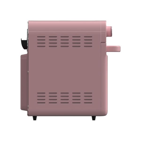 Nồi chiên không dầu HAWONKOO AFH-180