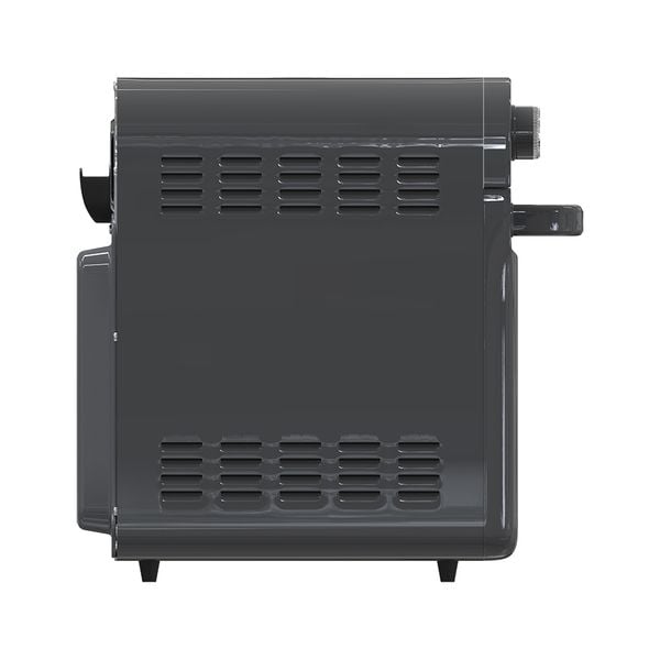 Nồi chiên không dầu HAWONKOO AFH-180