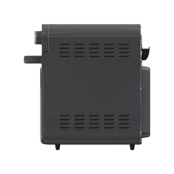 Nồi chiên không dầu HAWONKOO AFH-180