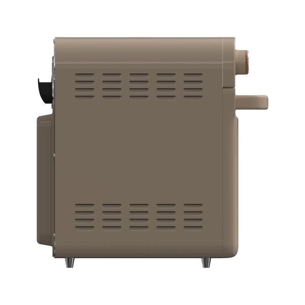 Nồi chiên không dầu HAWONKOO AFH-180