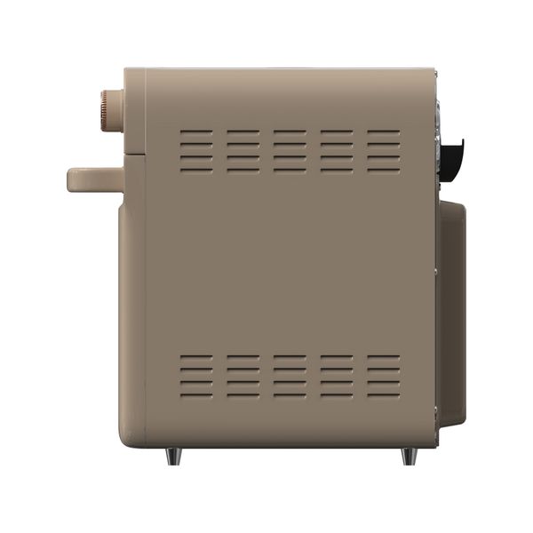 Nồi chiên không dầu HAWONKOO AFH-180