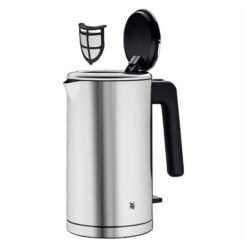 Ấm đun nước WMF 0413130011 LONO KETTLE 1.6L
