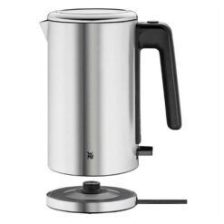 Ấm đun nước WMF 0413130011 LONO KETTLE 1.6L