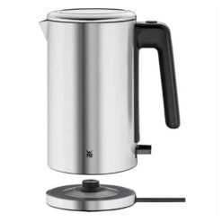 Ấm đun nước WMF 0413130011 LONO KETTLE 1.6L