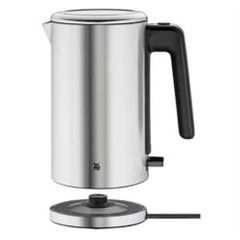 ẤM SIÊU TỐC WMF 0413130011 LONO KETTLE 1.6L