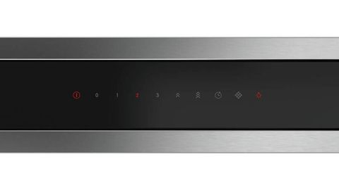 Máy hút mùi Bosch DDD96AM60