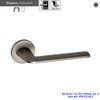 BỘ KHÓA CỬA DIY HAFELE SET A 499.63.602