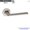 BỘ KHÓA CỬA DIY HAFELE SET A 499.63.604