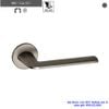 BỘ KHÓA CỬA DIY HAFELE SET A 499.63.606