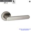 BỘ KHÓA CỬA DIY HAFELE SET B 499.63.614