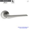 BỘ KHÓA CỬA DIY HAFELE SET C 499.63.620