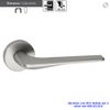 BỘ KHÓA CỬA DIY HAFELE SET C 499.63.616