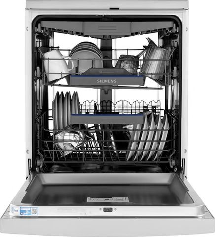 Máy rửa bát độc lập Siemens SN23EI14CE