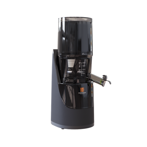 Máy Ép Chậm Hawonkoo SJH-045