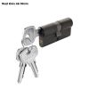 RUỘT KHÓA HAFELE 916.64.902