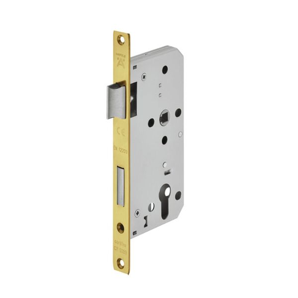 THÂN KHÓA ĐỒNG HAFELE 911.02.069