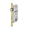 THÂN KHÓA ĐỒNG HAFELE 911.02.069