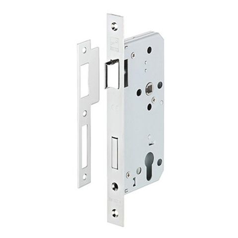 THÂN KHÓA DIY HAFELE 489.10.562