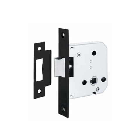 THÂN KHÓA LƯỠI GÀ HAFELE 911.23.841