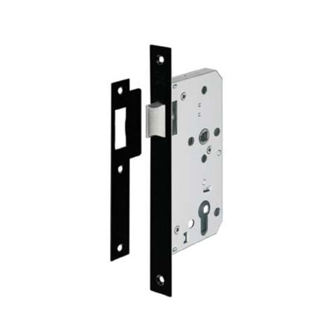 THÂN KHÓA LƯỠI GÀ HAFELE 911.25.101