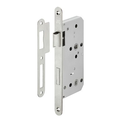 THÂN KHÓA VỆ SINH HAFELE 911.02.157