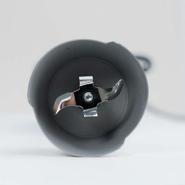 Máy xay cầm tay Bosch MSM4B6V2