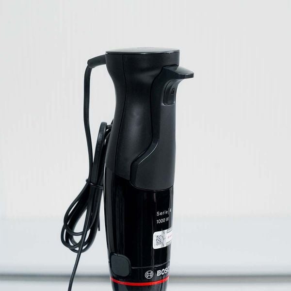 Máy xay cầm tay Bosch MSM4B6V2