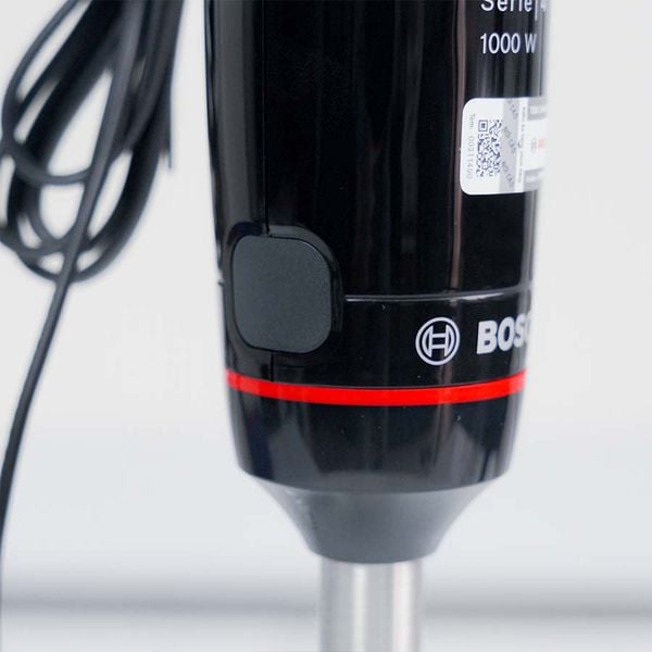 Máy xay cầm tay Bosch MSM4B6V2