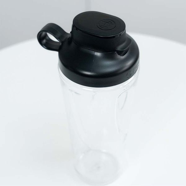 Máy xay sinh tố Mini Bosch MMB2111S