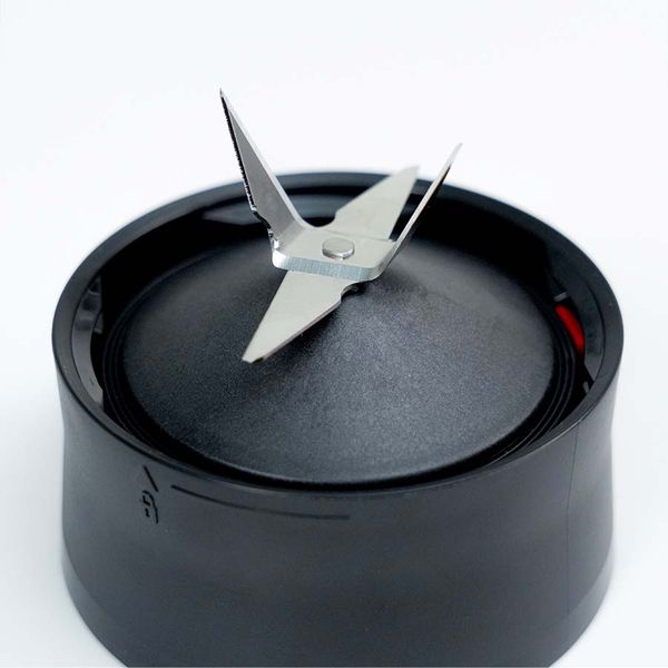 Máy xay sinh tố Mini Bosch MMB2111S