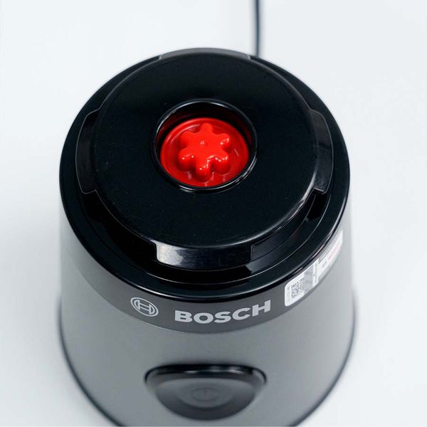 Máy xay sinh tố Mini Bosch MMB2111S