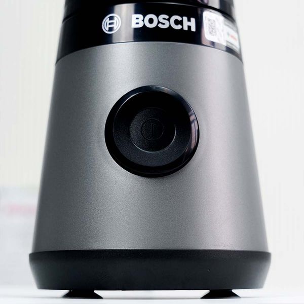 Máy xay sinh tố Mini Bosch MMB2111S