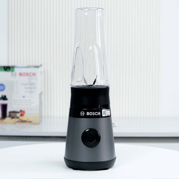 Máy xay sinh tố Mini Bosch MMB2111S