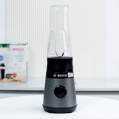Máy xay sinh tố Mini Bosch MMB2111S