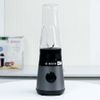 Máy xay sinh tố Mini Bosch MMB2111S