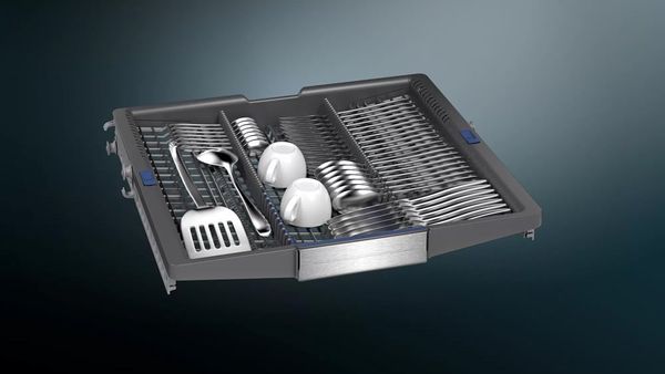 MÁY RỬA BÁT SIEMENS SN27YI01CE