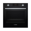 Lò nướng âm tủ Bosch HBF134EB0K Serie 2