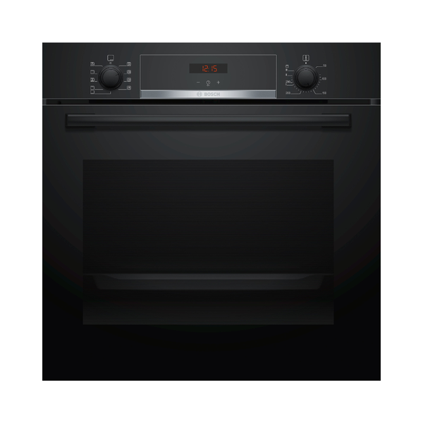 Lò nướng âm tủ Bosch HBS534BB0B Serie 4