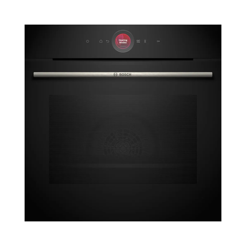 Lò nướng âm tủ Bosch HBG7241B1 Series 8
