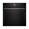 Lò nướng âm tủ Bosch HBG7241B1 Series 8