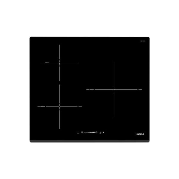 Bếp từ Hafele HC-I603D 536.61.631