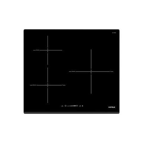 Bếp từ Hafele HC-I603D 536.61.631