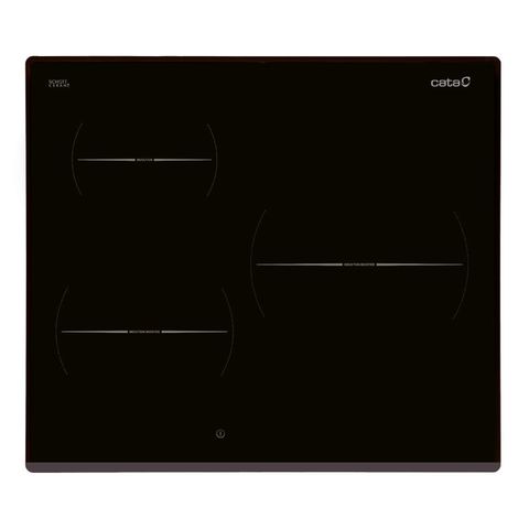 BẾP TỪ CATA ISB 6130 BK