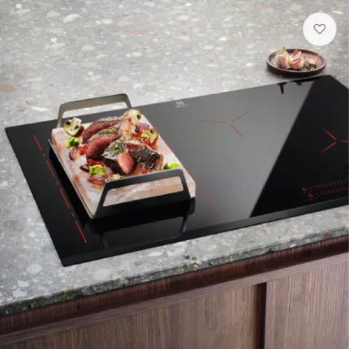 Bếp từ Electrolux EIP8546