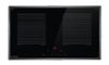 Bếp từ đôi Eurosun EU-T896G