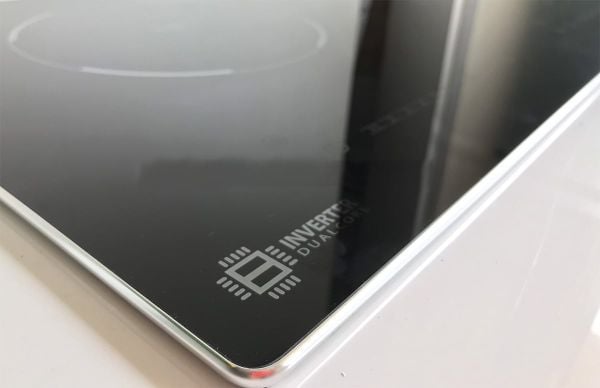 Bếp từ Spelier SPM-928i Plus