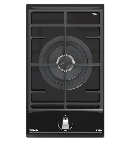 Bếp gas Teka GZC 31330 XBB 112570003