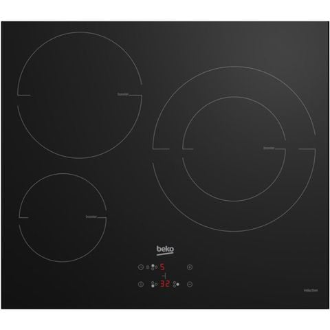 Bếp từ BEKO HII63402MT