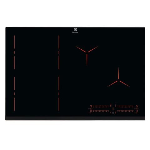 Bếp từ Electrolux EIP8546